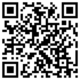 qrcode für Schneider Electric XCSPA992