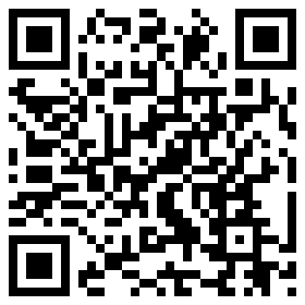 qrcode für Schneider Electric XCSPA993
