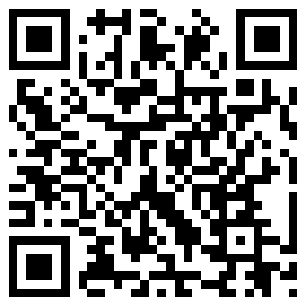 qrcode für Schneider Electric XCSPL862