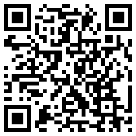 qrcode für Schneider Electric XCSPL962