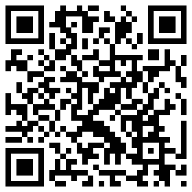 qrcode für Schneider Electric XCSPL981