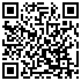 qrcode für DIGITUS CABL (DK-1617-010-OD)