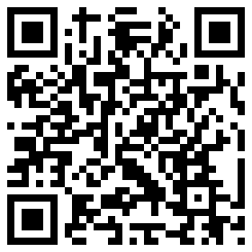 qrcode für Schneider Electric XCSPR851