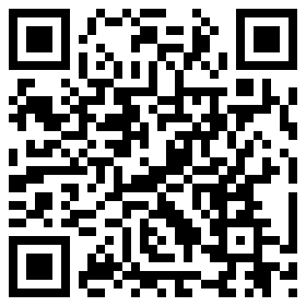 qrcode für Schneider Electric XCSPR951