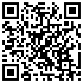 qrcode für Schneider Electric XCSPR952