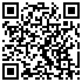 qrcode für Schneider Electric XESP10315