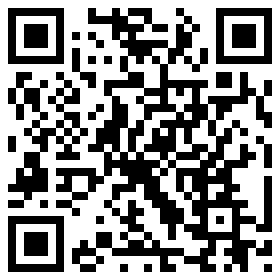 qrcode für Schneider Electric XMLB010A2S13 Druckschalter 10 bar justierbar