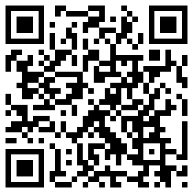 qrcode für Schneider Electric XMLBS04B2S12