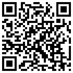 qrcode für Schneider Electric XS106B3PAM12