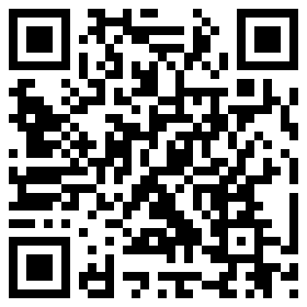 qrcode für Schneider Electric XS106B3PAM8