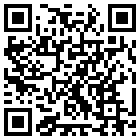 qrcode für Schneider Electric XS106B3PBL2