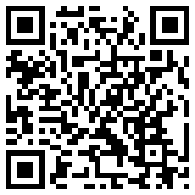qrcode für Schneider Electric XS106B3PBM8