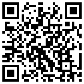 qrcode für Schneider Electric XS108B3NAL2