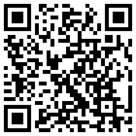 qrcode für Schneider Electric XS108B3NAM12