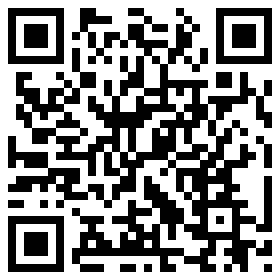 qrcode für Schneider Electric XS108B3NAM8