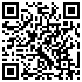 qrcode für Schneider Electric XS108B3PAL5