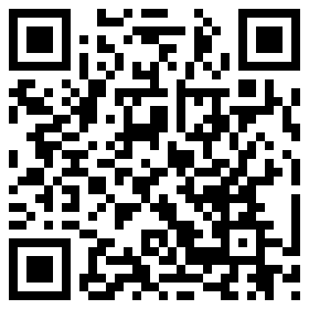 qrcode für DIGITUS DN-95453 Steckdosenleiste 1Ph PDU IEC C13