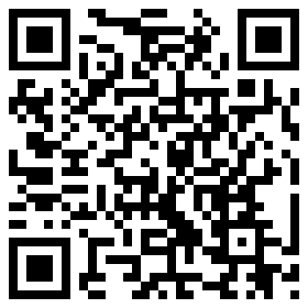 qrcode für Schneider Electric XS108B3PAM8