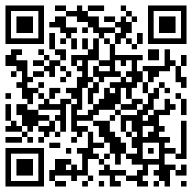 qrcode für Schneider Electric XS108B3PBL2
