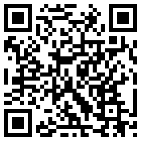 qrcode für Zander Aachen Kunststoff 1500N Unicode 5m - ZCode-MZ-SU