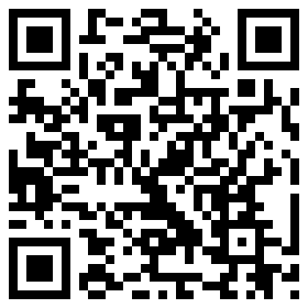qrcode für Schneider Electric XS108B3PBM8