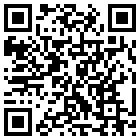 qrcode für Schneider Electric XS112B3NAL2
