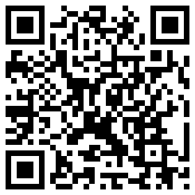 qrcode für Schneider Electric XS112B3NAM12