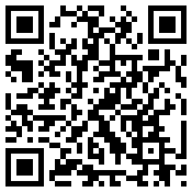 qrcode für Schneider Electric XS112B3PAL2