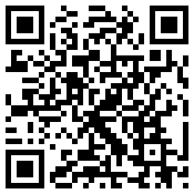 qrcode für Schneider Electric XS112B3PAL5