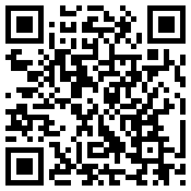 qrcode für Schneider Electric XS112B3PAM12