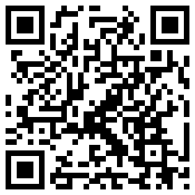 qrcode für Schneider Electric XS112B3PBL2