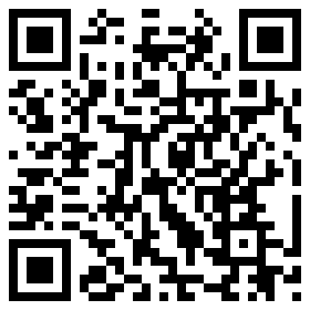 qrcode für Schneider Electric XS112B3PBM12