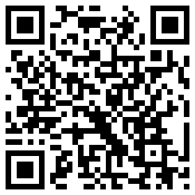 qrcode für Schneider Electric XS118B3NAL2