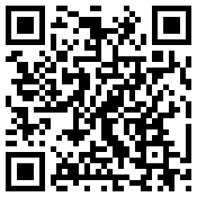 qrcode für Schneider Electric XS118B3NAM12