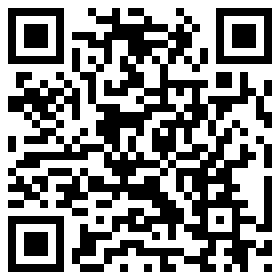 qrcode für Schneider Electric XS118B3PAL2