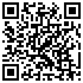 qrcode für Zander Aachen Kunststoff 1500N Unicode M12 - ZCode-MZ-SU