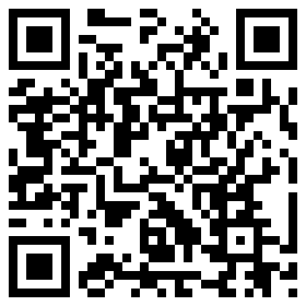 qrcode für Schneider Electric XS118B3PAM12