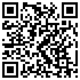 qrcode für Schneider Electric XS118B3PBL5