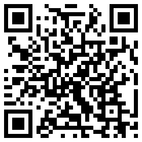 qrcode für Schneider Electric XS118B3PBM12