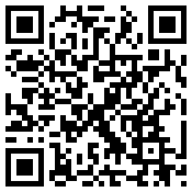 qrcode für Schneider Electric XS130B3NAL2