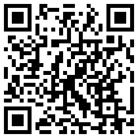 qrcode für Schneider Electric XS130B3NAM12