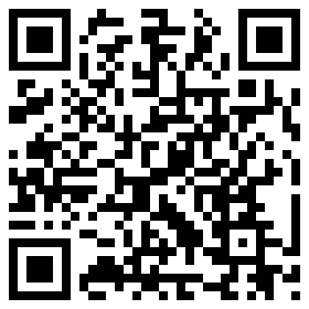 qrcode für Schneider Electric XS130B3PAL5