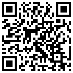 qrcode für Schneider Electric XS130B3PAM12