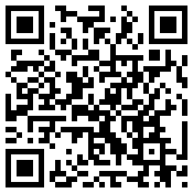 qrcode für Schneider Electric XS130B3PBL2