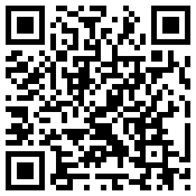 qrcode für Schneider Electric XS130B3PBM12