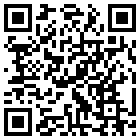 qrcode für Schneider Electric XS508B1PAM12