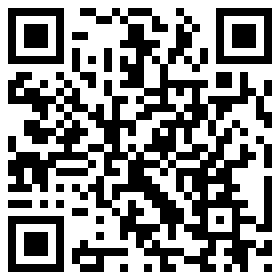 qrcode für Schneider Electric XS508B1PBP01SAQ