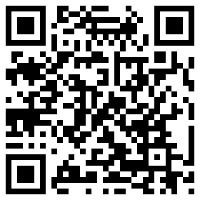 qrcode für DIGITUS CABL (DK-1644-A-010-OD)