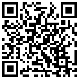 qrcode für Schneider Electric XUBLAKCNM12T