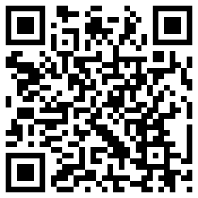 qrcode für Schneider Electric XUBLANCNL2